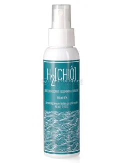 H2Chio - Tonico Energizzante Illuminante