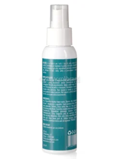 H2Chio - Tonico Energizzante Illuminante