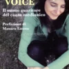 Healing Voice