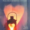 Heartfulness