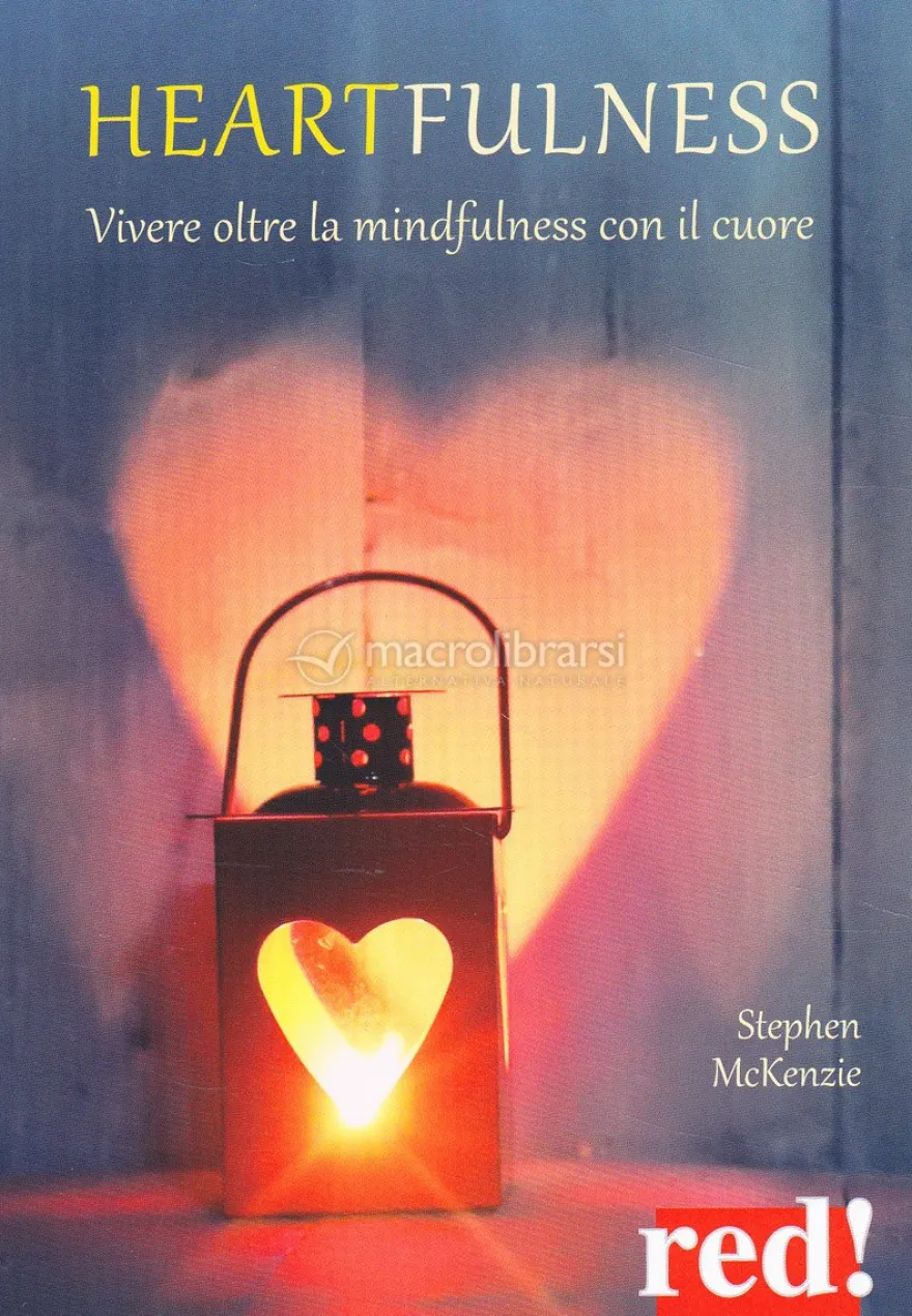 Heartfulness