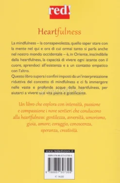 Heartfulness