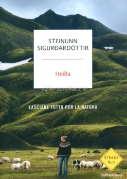 Heida
