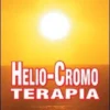 Helio - Cromo Terapia
