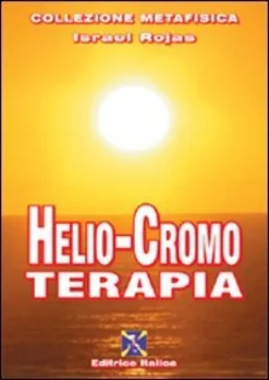 Helio - Cromo Terapia