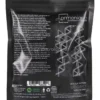 Henné Licorice Nero Intenso Naturale Bio