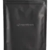 Henné Mood Indigo Nero Naturale Bio