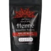 Henné Rajasthan Supreme