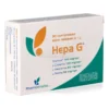 Hepa G® Compresse
