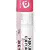 Hepar Sulfur 30CH Granuli