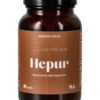 Hepur