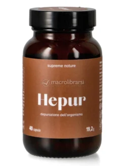 Hepur