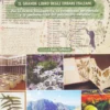 Herbaria - Il Grande Libro degli Erbari Italiani