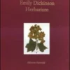 Herbarium. Ediz. in Facsimile