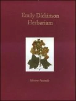 Herbarium. Ediz. in Facsimile