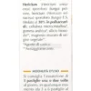 Hericium - Pastiglie