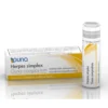 Herpes Simplex Guna Compositum Granuli