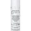 Herpex1 Defence - Stick Labbra Emolliente e Protettivo
