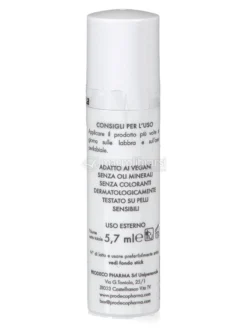Herpex1 Defence - Stick Labbra Emolliente e Protettivo