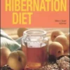 Hibernation Diet