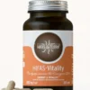 Hifas Vitality - Energia e Vitalità