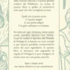 Hildegard Von Bingen - Ricette per il Corpo e per l'Anima