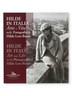 Hilde in Italia