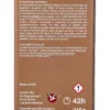 Himalaya Candle - Candela in cera di Soia - Mandorla