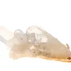 Himalayan Quartz Clusters - Drusa