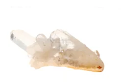 Himalayan Quartz Clusters - Drusa