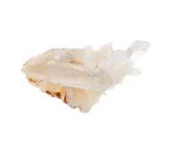 Himalayan Quartz Clusters - Drusa