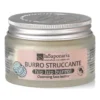 Hip Hip Burro! - Burro Struccante Concentrato