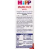 Hipp Immuno - Gocce