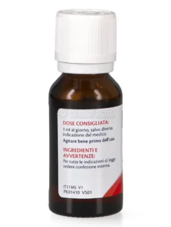 Hipp Immuno - Gocce