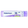 Histaminum 30CH Granuli Boiron