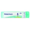 Histaminum 6CH Granuli Boiron