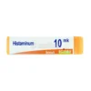 Histaminum 10MK Globuli Monodose Boiron