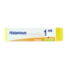 Histaminum MK Globuli Monodose Boiron