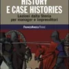 History e Case Histories