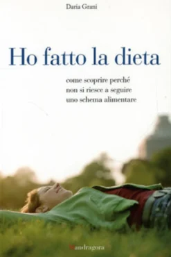 Ho Fatto la Dieta