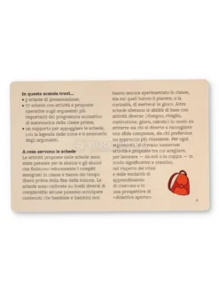 Ho Finito e Ora? Matematica - Classe Prima