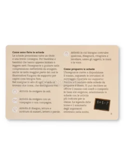 Ho Finito e Ora? Matematica - Classe Prima