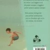 Ho Lasciato la Mia Anima al Vento