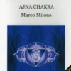 Holotherapy - Ajna Chakra