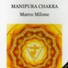 Holotherapy Manipura Chakra