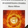 Holotherapy Svadhisthana Chakra