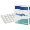 Homeogene® 46 60 Compresse