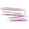 Homeoplasmine® Unguento Omeopatico 40 g