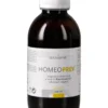 Homeoprev