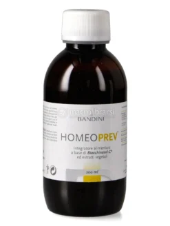 Homeoprev